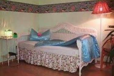Acasa Bed & Breakfast Φραγκφούρτη Εξωτερικό φωτογραφία